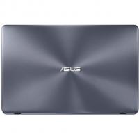 Ноутбук ASUS X705NC Фото 7