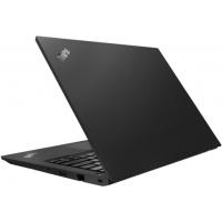 Ноутбук Lenovo ThinkPad E480 Фото 7