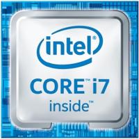 Процессор INTEL Core™ i7 7700 tray Фото