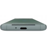 Мобильный телефон Sony H8324 (Xperia XZ2 Compact) Moss Green Фото 5