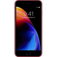 Мобильный телефон Apple iPhone 8 64GB (PRODUCT) Red Special Edition Фото