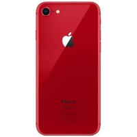 Мобильный телефон Apple iPhone 8 64GB (PRODUCT) Red Special Edition Фото 1