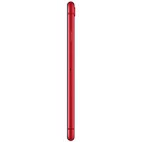 Мобильный телефон Apple iPhone 8 64GB (PRODUCT) Red Special Edition Фото 2