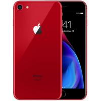 Мобильный телефон Apple iPhone 8 64GB (PRODUCT) Red Special Edition Фото 3