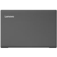 Ноутбук Lenovo V330 Фото 9