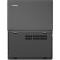 Ноутбук Lenovo V330 Фото 6