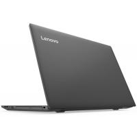 Ноутбук Lenovo V330 Фото 7