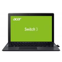 Ноутбук Acer Switch 3 SW312-31 Фото