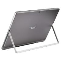 Ноутбук Acer Switch 3 SW312-31 Фото 10