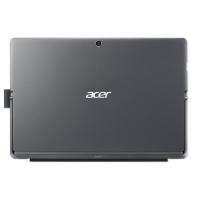 Ноутбук Acer Switch 3 SW312-31 Фото 11