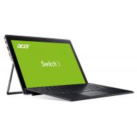 Ноутбук Acer Switch 3 SW312-31 Фото 1