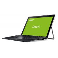 Ноутбук Acer Switch 3 SW312-31 Фото 2