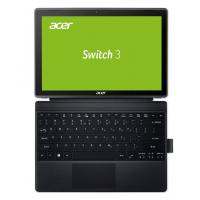 Ноутбук Acer Switch 3 SW312-31 Фото 3