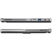 Ноутбук Acer Switch 3 SW312-31 Фото 4