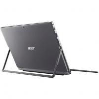 Ноутбук Acer Switch 3 SW312-31 Фото 5
