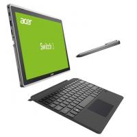 Ноутбук Acer Switch 3 SW312-31 Фото 7