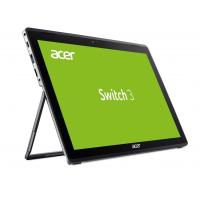 Ноутбук Acer Switch 3 SW312-31 Фото 8