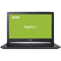 Ноутбук Acer Aspire 5 A515-51G-80M6 Фото