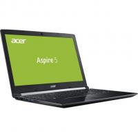 Ноутбук Acer Aspire 5 A515-51G-80M6 Фото 1