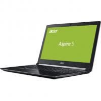 Ноутбук Acer Aspire 5 A515-51G-80M6 Фото 2