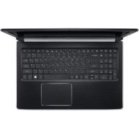 Ноутбук Acer Aspire 5 A515-51G-80M6 Фото 3