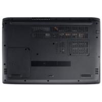 Ноутбук Acer Aspire 5 A515-51G-80M6 Фото 6
