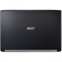 Ноутбук Acer Aspire 5 A515-51G-80M6 Фото 7