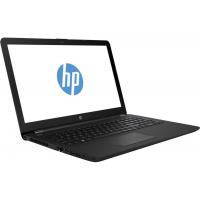 Ноутбук HP 15-bw018ur Фото 1