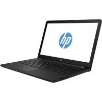 Ноутбук HP 15-bw018ur Фото 2