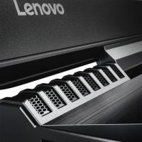 Ноутбук Lenovo Legion Y520 Фото 7