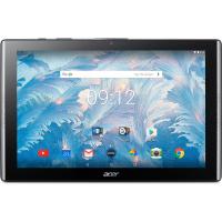 Планшет Acer Iconia One 10 B3-A40FHD Wi-Fi 2/32GB Black Фото