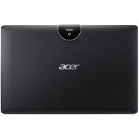 Планшет Acer Iconia One 10 B3-A40FHD Wi-Fi 2/32GB Black Фото 1
