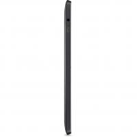Планшет Acer Iconia One 10 B3-A40FHD Wi-Fi 2/32GB Black Фото 2