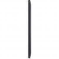 Планшет Acer Iconia One 10 B3-A40FHD Wi-Fi 2/32GB Black Фото 3