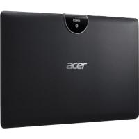 Планшет Acer Iconia One 10 B3-A40FHD Wi-Fi 2/32GB Black Фото 5