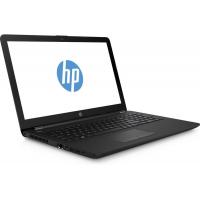 Ноутбук HP 15-bs053ur Фото 1