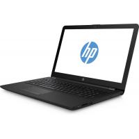 Ноутбук HP 15-bs053ur Фото 2