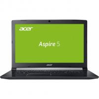 Ноутбук Acer Aspire 5 A517-51G-36Z7 Фото