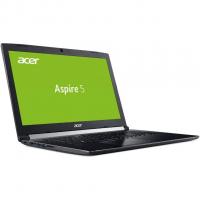 Ноутбук Acer Aspire 5 A517-51G-36Z7 Фото 1