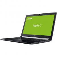 Ноутбук Acer Aspire 5 A517-51G-36Z7 Фото 2