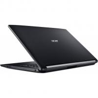 Ноутбук Acer Aspire 5 A517-51G-36Z7 Фото 5