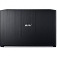 Ноутбук Acer Aspire 5 A517-51G-36Z7 Фото 6