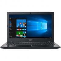 Ноутбук Acer Aspire E15 E5-576G-55L5 Фото