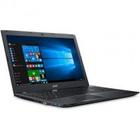 Ноутбук Acer Aspire E15 E5-576G-55L5 Фото 1