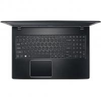 Ноутбук Acer Aspire E15 E5-576G-55L5 Фото 3