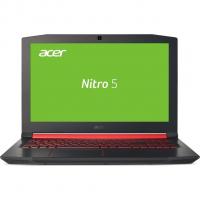 Ноутбук Acer Nitro 5 AN515-51-58V9 Фото
