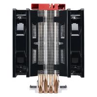 Кулер для процессора CoolerMaster Hyper 212 LED Turbo Фото 1