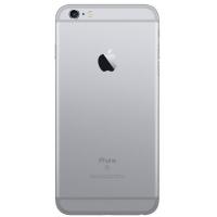 Мобильный телефон Apple iPhone 6s 128GB CPO Space Grey Original factory re Фото 1