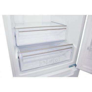 Холодильник PRIME Technics RFN1901ED Фото 4