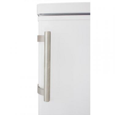 Холодильник PRIME Technics RS1411M Фото 4
